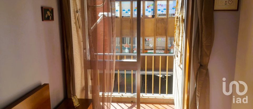 Apartamento T2 em Paranhos de 71 m²