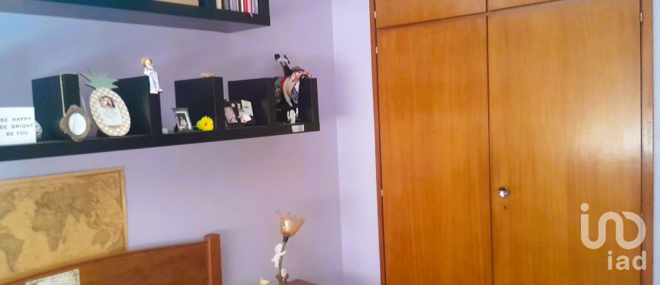 Apartamento T2 em Paranhos de 71 m²