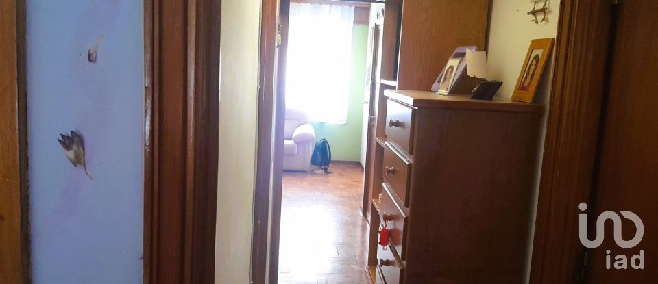 Apartamento T2 em Paranhos de 71 m²