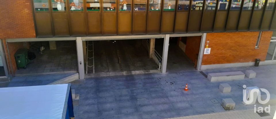 Apartamento T2 em Paranhos de 71 m²