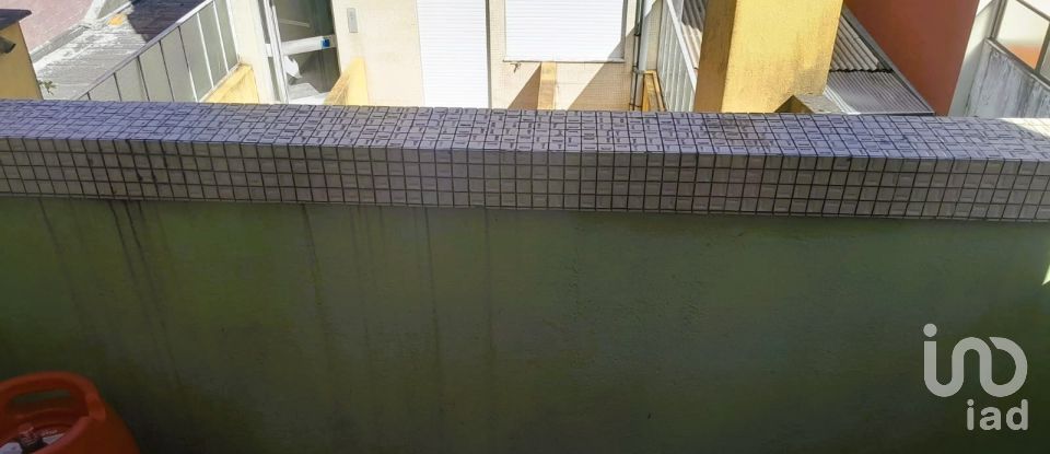 Apartamento T2 em Paranhos de 71 m²