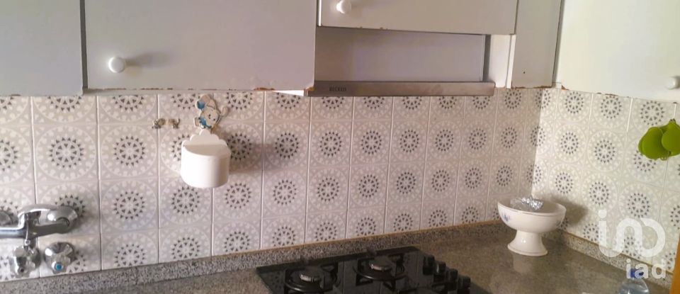 Apartamento T2 em Paranhos de 71 m²