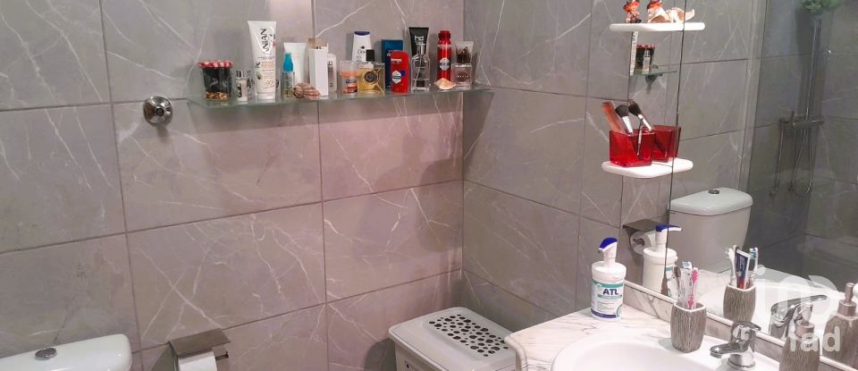 Apartamento T2 em Paranhos de 71 m²