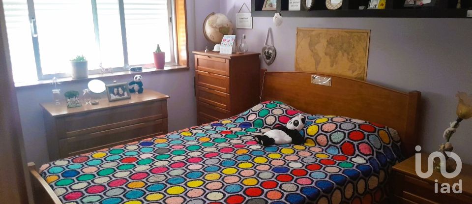 Apartamento T2 em Paranhos de 71 m²