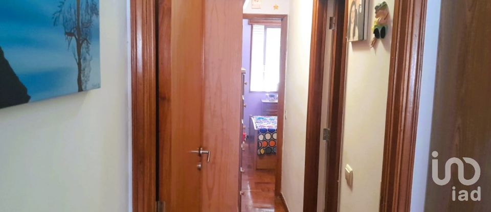 Apartamento T2 em Paranhos de 71 m²