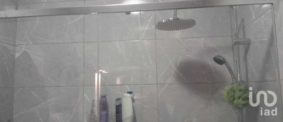 Apartamento T2 em Paranhos de 71 m²