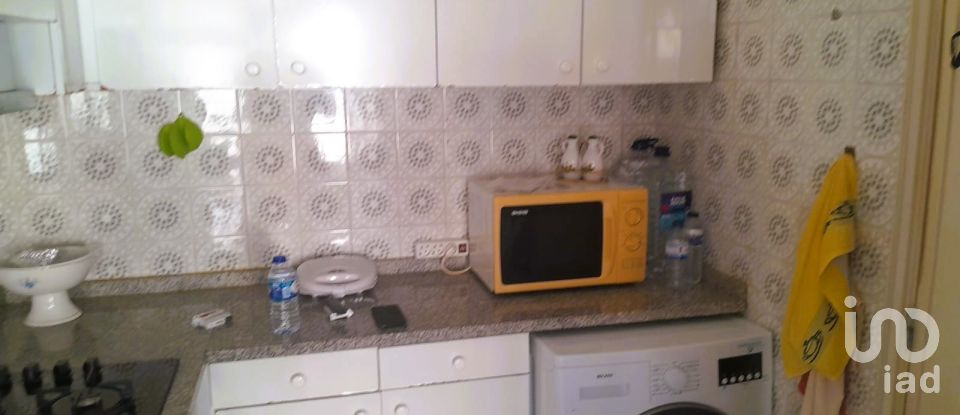 Apartamento T2 em Paranhos de 71 m²