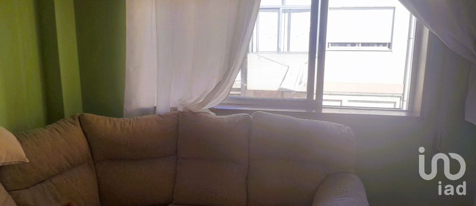 Apartamento T2 em Paranhos de 71 m²