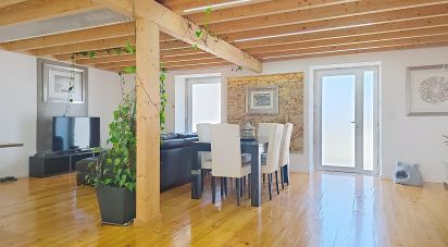 Maison T3 à Maxial e Monte Redondo de 254 m²