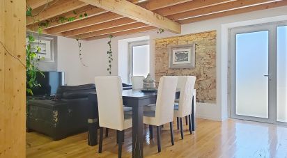 Maison T3 à Maxial e Monte Redondo de 254 m²