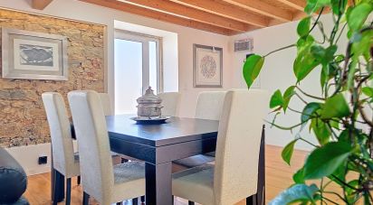 Maison T3 à Maxial e Monte Redondo de 254 m²