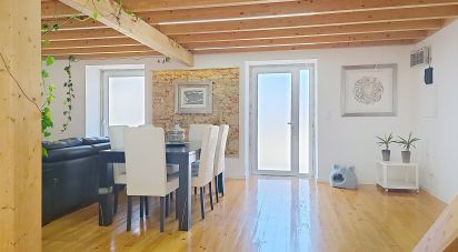 Maison T3 à Maxial e Monte Redondo de 254 m²