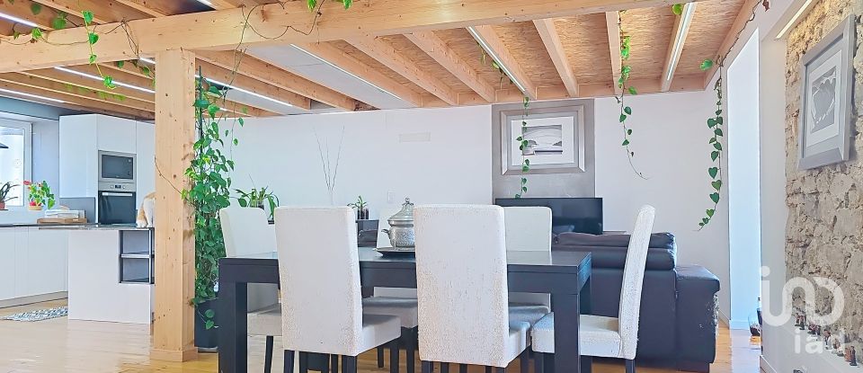 House T3 in Maxial e Monte Redondo of 254 m²