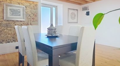 Maison T3 à Maxial e Monte Redondo de 254 m²