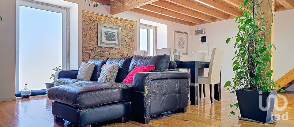 House T3 in Maxial e Monte Redondo of 254 m²