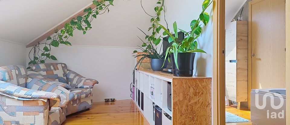 House T3 in Maxial e Monte Redondo of 254 m²