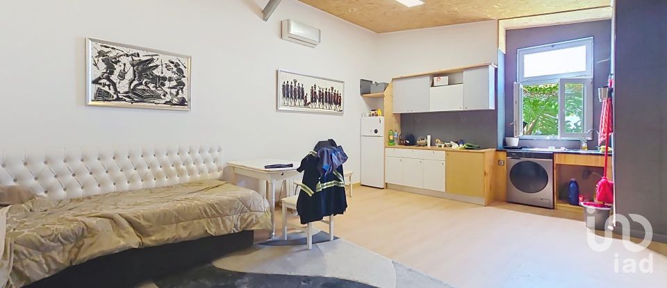 House T3 in Maxial e Monte Redondo of 254 m²