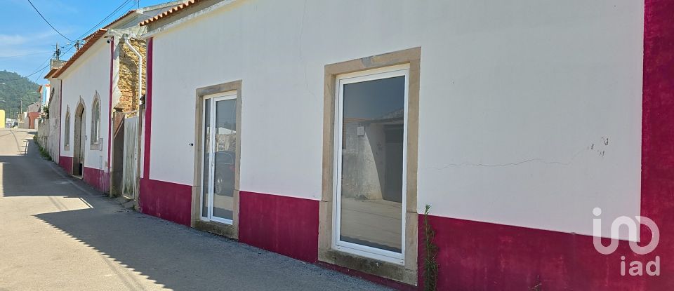 House T3 in Maxial e Monte Redondo of 254 m²