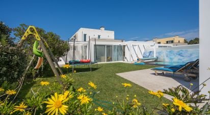 Maison T4 à Ovar, São João, Arada e São Vicente de Pereira Jusã de 198 m²