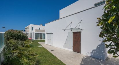 Maison T4 à Ovar, São João, Arada e São Vicente de Pereira Jusã de 198 m²