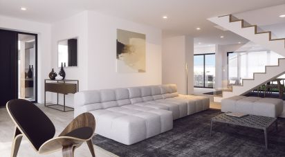 House T4 in Silveira of 207 m²