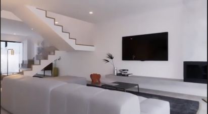 House T4 in Silveira of 207 m²