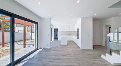 House T4 in Silveira of 207 m²