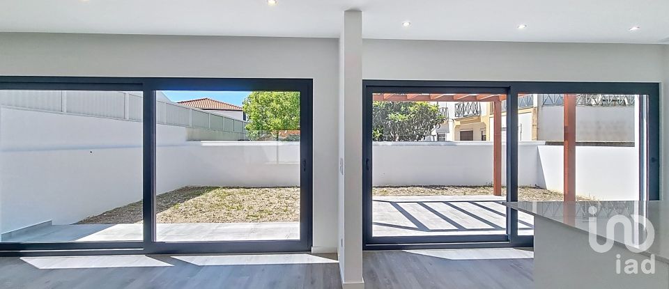 House T4 in Silveira of 207 m²