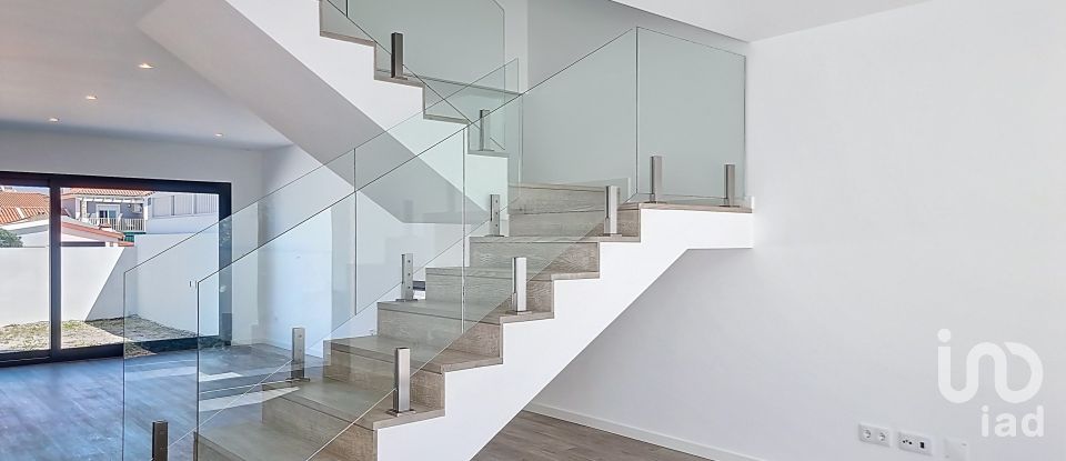 House T4 in Silveira of 207 m²