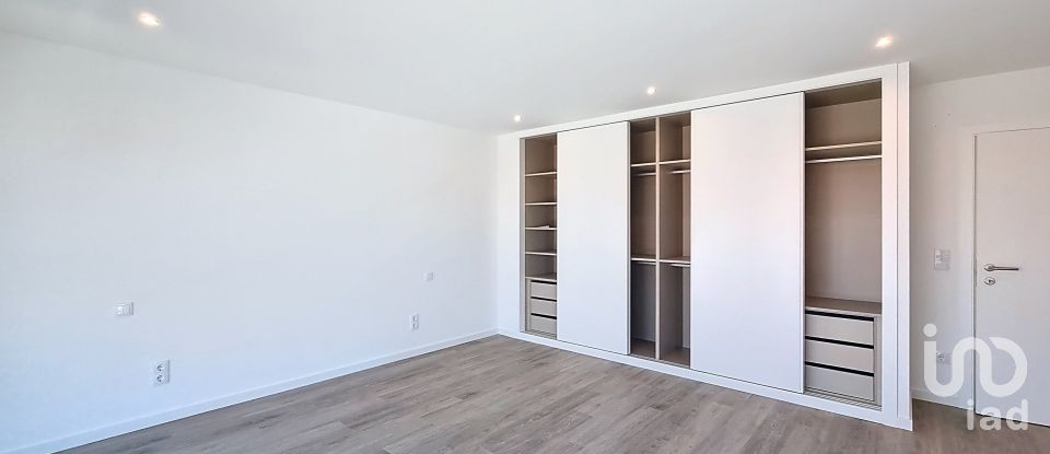 House T4 in Silveira of 207 m²