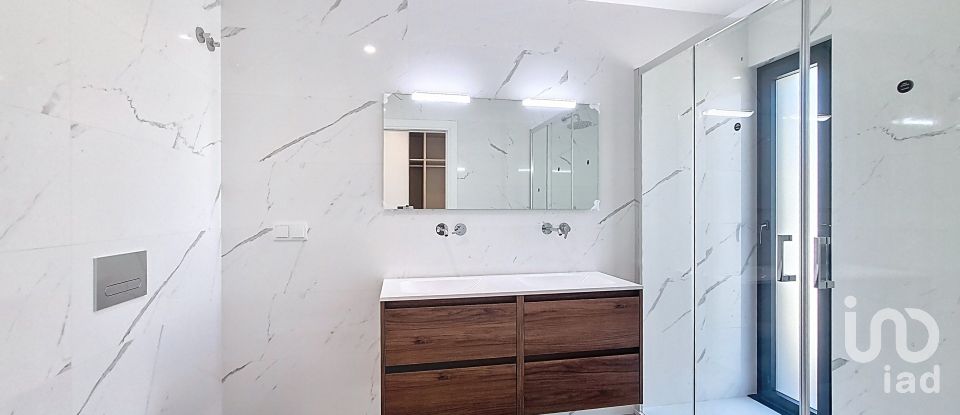 House T4 in Silveira of 207 m²