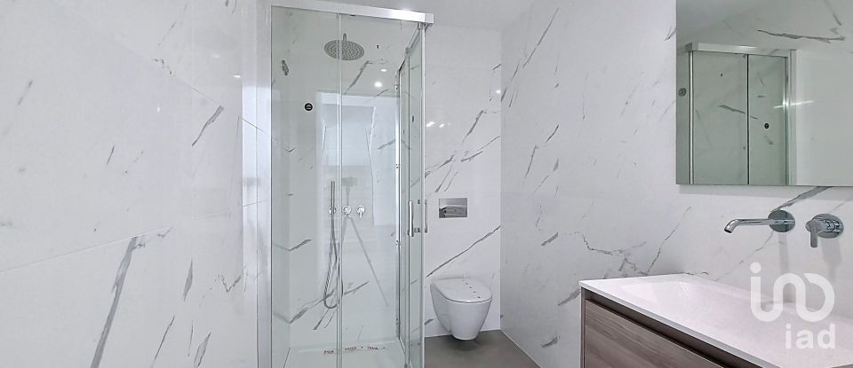 House T4 in Silveira of 207 m²