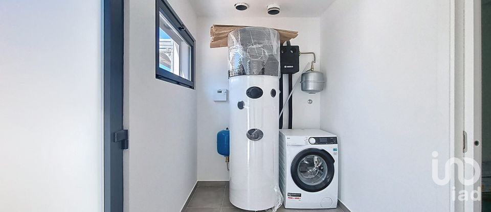 House T4 in Silveira of 207 m²