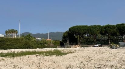 Terrain à Barcelos, Vila Boa e Vila Frescainha (São Martinho e São Pedro) de 3 265 m²