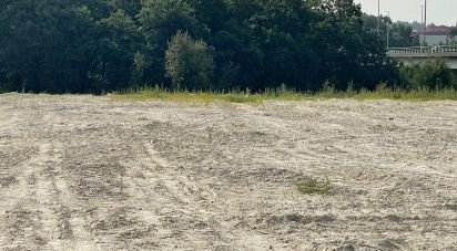 Land in Barcelos, Vila Boa e Vila Frescainha (São Martinho e São Pedro) of 3,265 m²