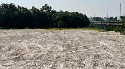 Land in Barcelos, Vila Boa e Vila Frescainha (São Martinho e São Pedro) of 3,265 m²