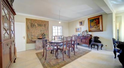 Maison traditionnelle T4 à Rio de Mouro de 348 m²