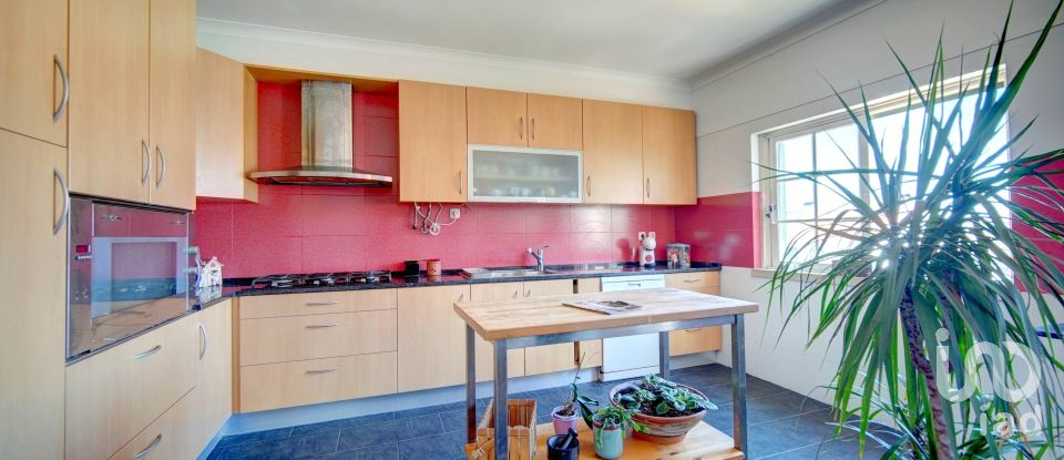 Traditional house T4 in Rio de Mouro of 348 m²