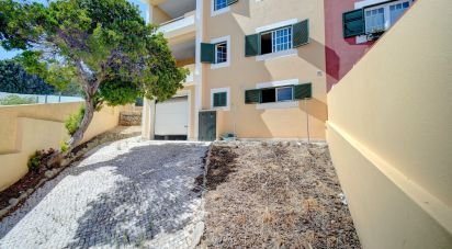 Maison traditionnelle T4 à Rio de Mouro de 348 m²