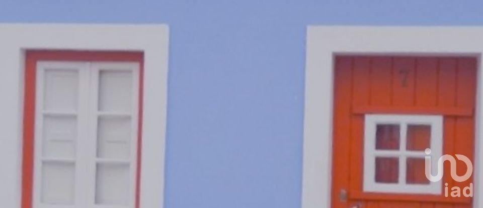 Land in Cuba of 82 m²