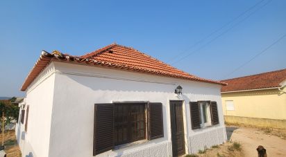 Maison T4 à Abrigada e Cabanas de Torres de 101 m²