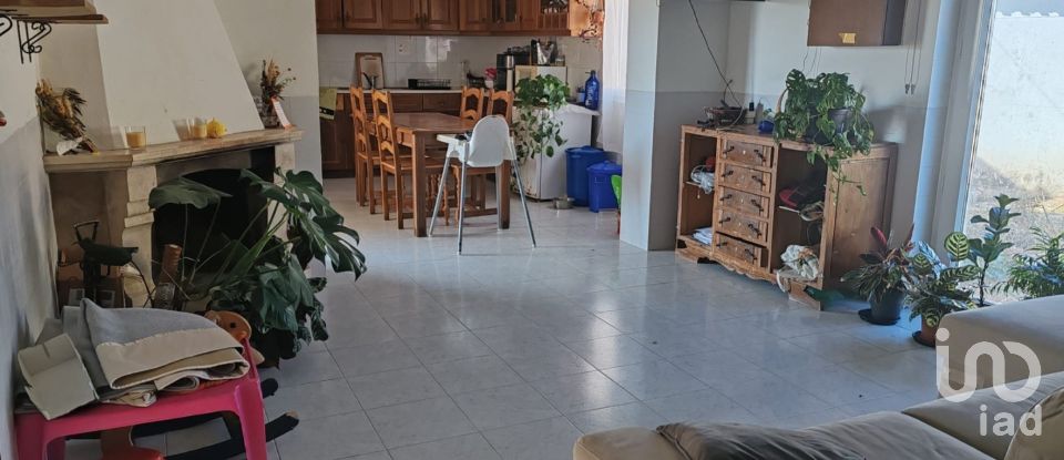 House T4 in Abrigada e Cabanas de Torres of 101 m²