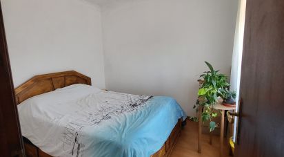 Maison T4 à Abrigada e Cabanas de Torres de 101 m²