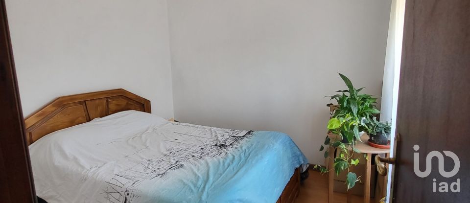 House T4 in Abrigada e Cabanas de Torres of 101 m²