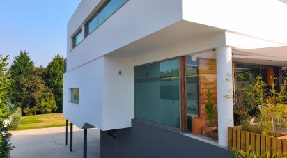 Maison T3 à Ovar, São João, Arada e São Vicente de Pereira Jusã de 220 m²