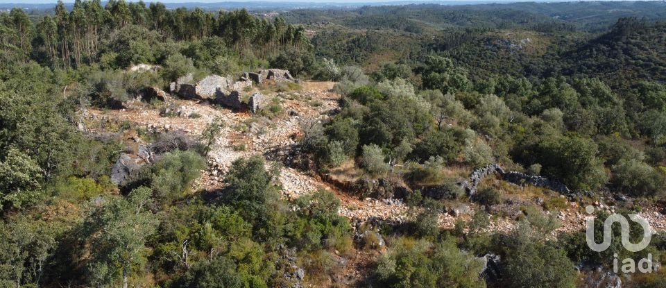 Maison T0 à Freixianda, Ribeira do Fárrio e Formigais de 86 m²