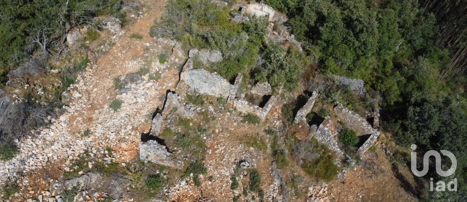 Maison T0 à Freixianda, Ribeira do Fárrio e Formigais de 86 m²