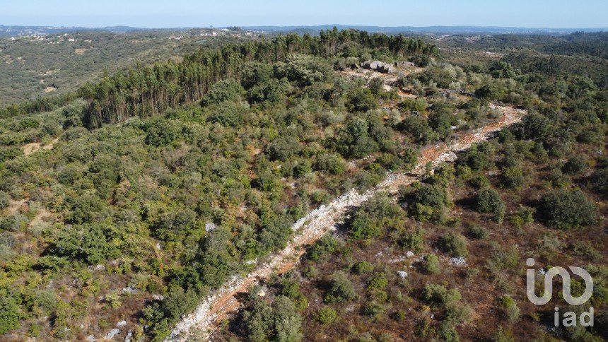 Maison T0 à Freixianda, Ribeira do Fárrio e Formigais de 86 m²