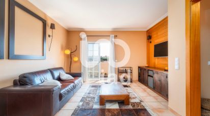 Apartment T1 in Montenegro of 87 m²