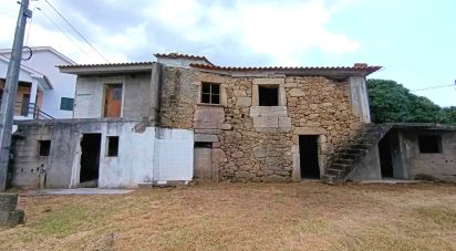 Maison T3 à Bela de 208 m²